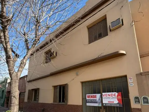 Casa - Venta - Argentina, Veinticinco de Mayo