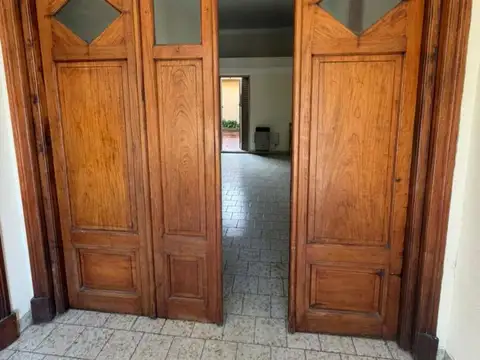 Casa en Venta en 25 de Mayo, USD 140.000