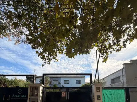 473 e/ 17 y 19