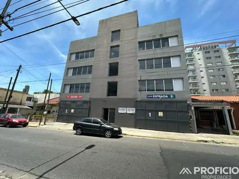 Cochera en Berazategui