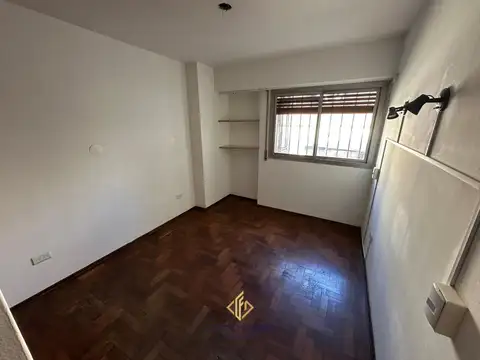 Departamento en Venta 30 años