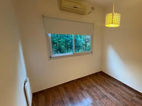 Casa en Venta 10 años