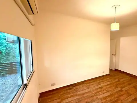 Casa  en Venta en Los Tilos, La Cañada de Pilar, Pilar