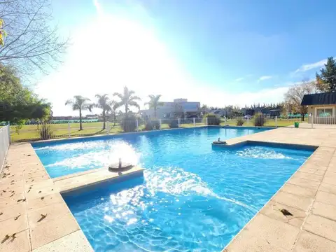 Terreno en Venta de 1236,0 m2
