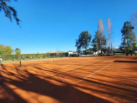 Terreno en Venta en Canning, USD 35.000
