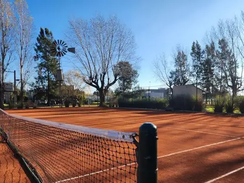 Lote . | avenida castex al 9200