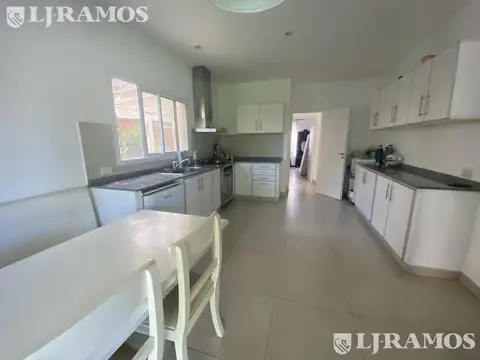 Casa en Venta al Suroeste