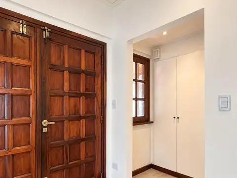 Casa en Venta en Boedo, USD 360.000