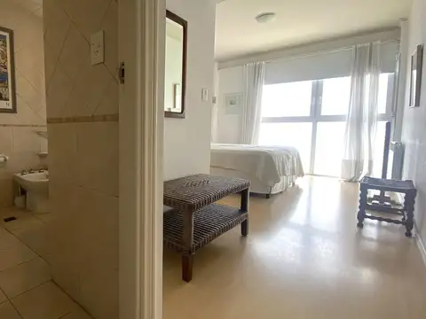 Departamento en Venta 10 años