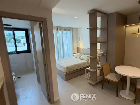Departamento en Venta en Posadas, USD 82.000
