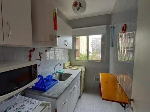 Departamento en Alquiler en Otro, $ 600.000