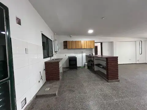 VENTA CASA 3 DORMITORIOS ARGÜELLO CÓRD0BA