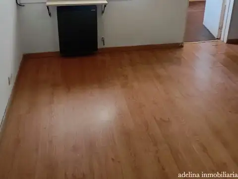 Rodríguez Peña 100