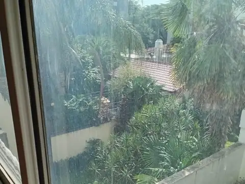 Departamento en Venta en Ramos Mejia Norte, USD 68.000