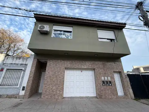 Bermejo 200