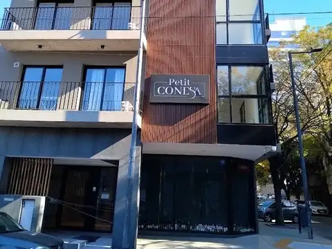 Conesa 4400