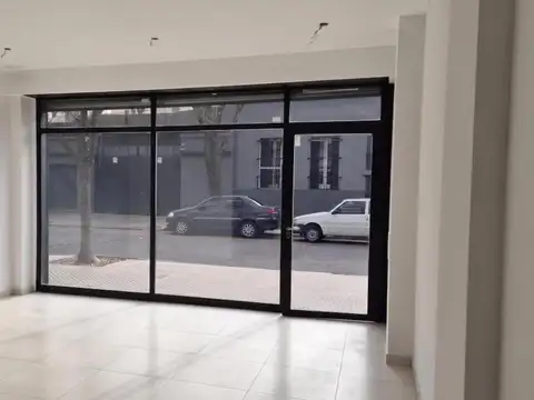 Local en Venta en Republica De La Sexta, USD 90.000