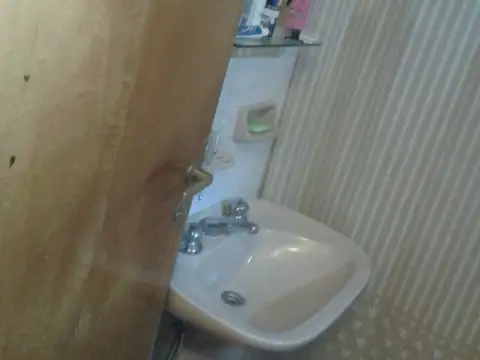 Hotel en Venta tipo Pasajeros