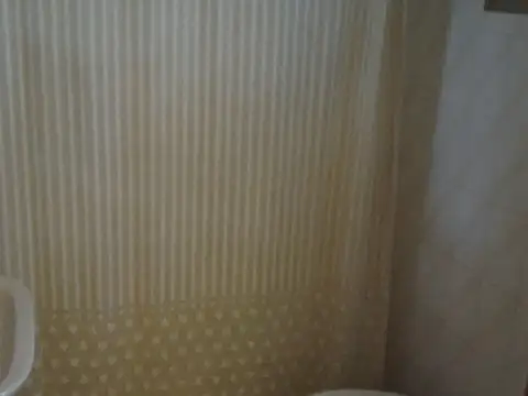 Hotel en Venta 35 años