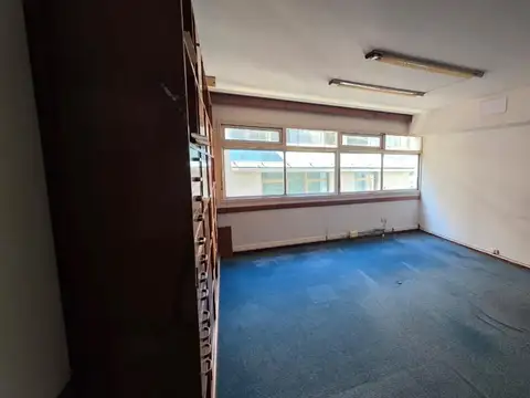 Oficina en Alquiler en Microcentro, $ 500.000
