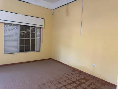 Local en Venta en Cañuelas, USD 158.000