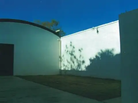 Galpon en Alquiler en Quilmes, $ 1.000.000