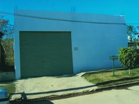 Galpon en Alquiler en Quilmes, $ 1.000.000