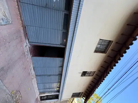 Departamento en Venta en Godoy Cruz, USD 70.000