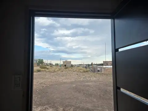 Terreno en Venta de 450,0 m2