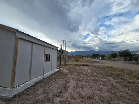 Terreno en Venta en Lujan De Cuyo, USD 21.500