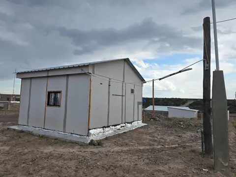 Terreno en Venta de 450,0 m2