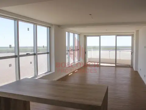 Departamento en Venta en Rosario, USD 750.000