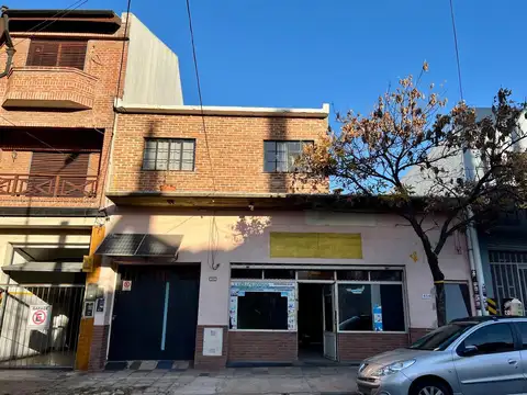 Zufriategui  al 4100