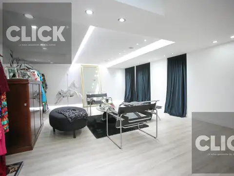 Local en Alquiler en Las Cañitas, $ 4.000.000