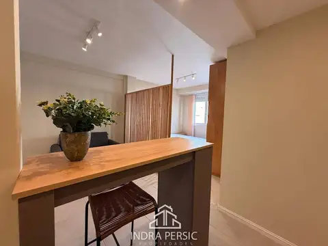 Departamento en Venta al Sur