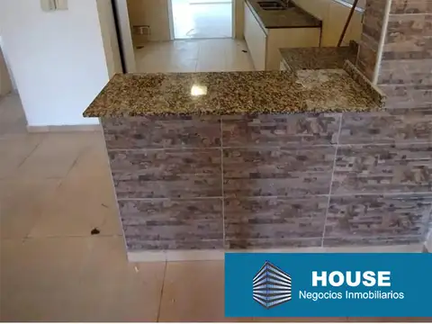 Casa en Venta 5 años