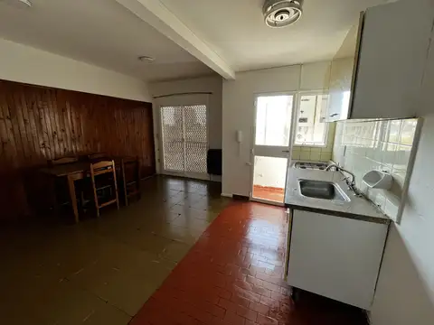 Departamento en alquiler en Concepción del Uruguay Entre Ríos