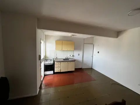 Departamento en alquiler en Concepción del Uruguay Entre Ríos