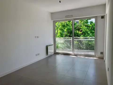 VENTA 3 AMB. BALCON ATERRAZADO. A ESTRENAR