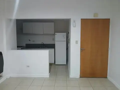 Departamento en Venta en Ezeiza, USD 70.000