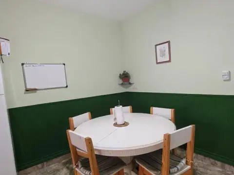 Casa en Venta en Bella Vista, USD 92.000