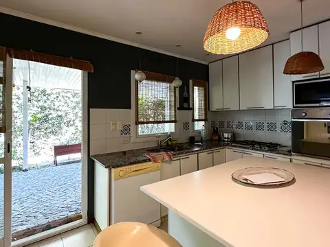 Casa en Venta al Norte