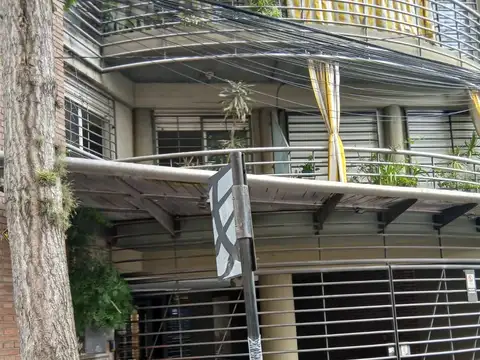 Departamento en Alquiler en Centro, $ 550.000