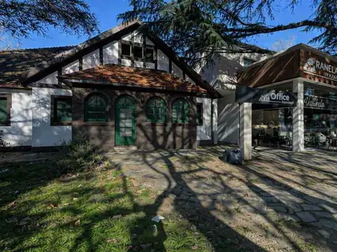 Casa en Alquiler en Ranelagh, $ 3.000.000