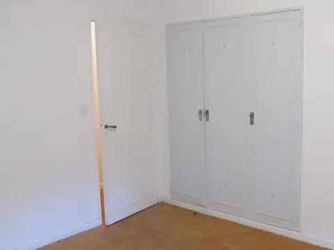 Departamento en Venta 60 años