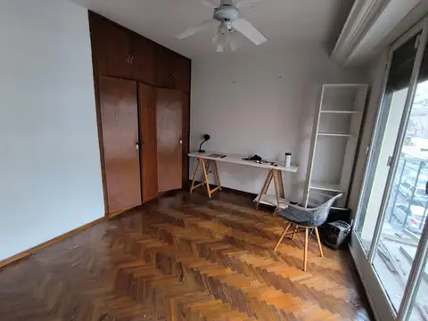 Depto Tipo Casa en Venta al Oeste
