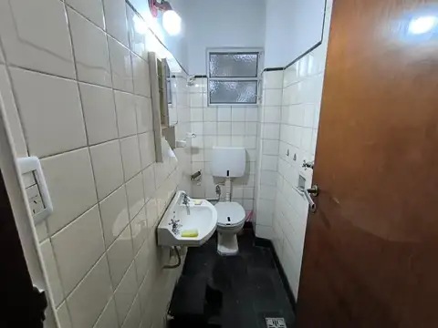 Depto Tipo Casa en Venta al Oeste