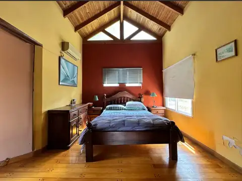 Casa en Venta 20 años