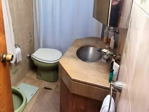 Casa en Alquiler 30 años