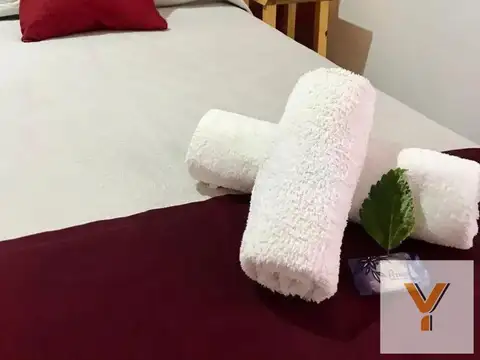 Hotel en venta - 10 Habitaciones 2 Salones - 1.310Mts2 - San Fernando, Corrientes